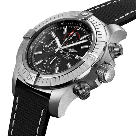 breitling super avenger ii preis|breitling super avenger chronograph 48.